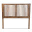 Chanais Solid Wood Headboard-1757959860
