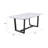 Breighana Rectangular Dining Table-2030213428
