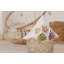 Housse de coussin d'extérieur carré Vathylakas-1147935605