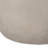 Outdoor Lightweight Concrete Side Table