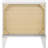 23'' W Nightstand-884663441