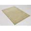 Camren Hand Woven 107cm X 148cm Area Rug