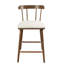 Tabouret de comptoir en bois-1621870288