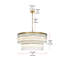 Lustre Lu 32 pouces-331336739
