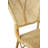  Volusia Dining Chair