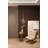 5.75" x 94" Singular Tile-87615788