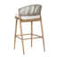 Patio Dining Set Table,