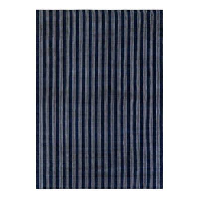 Tapis en laine naturelle Jill Zarin Winchester