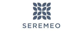 Seremeo Logo