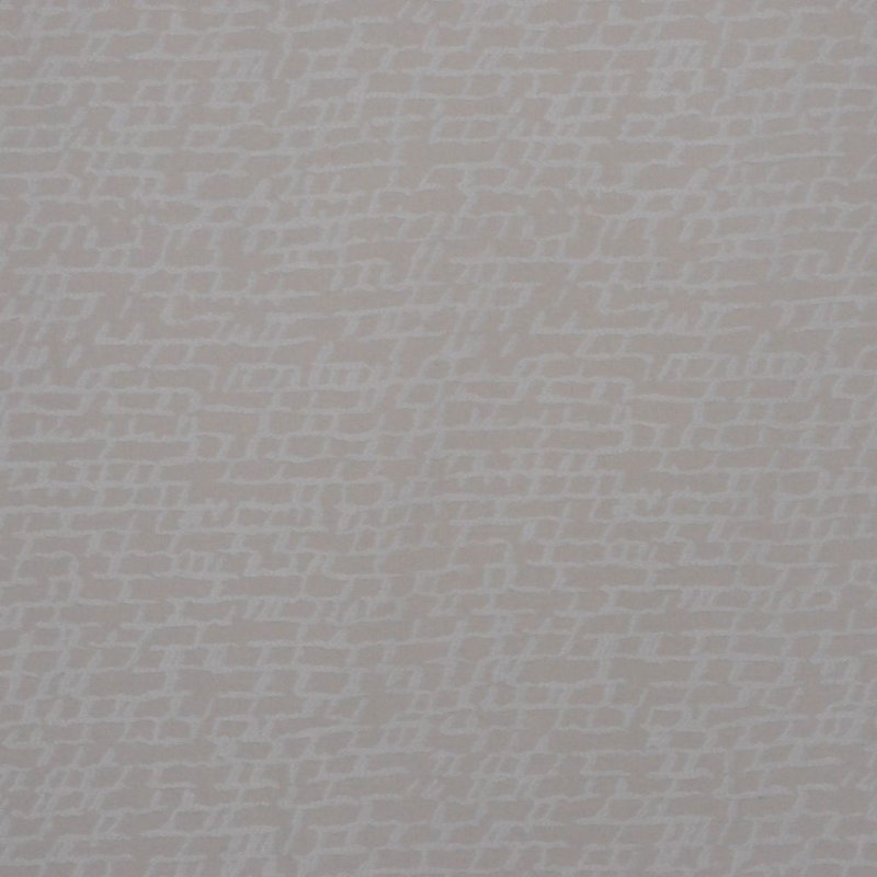 Allure Fabric, Cream
