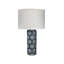 Neva Table Lamp