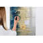 Magnetic Glass Dry Erase Board