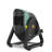 Vornado RTR HD Heavy Duty 15.5 in. H X 7.56 in. D 3 speed Air Circulator