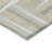 Chayden Indoor/Outdoor Chantille ACN1012 Area Rug-1906845879