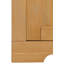 Frankfurt Display Cabinet-70090314
