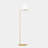 Moon 1 Floor Lamp