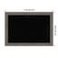 Black Cork Board Alta-94570342