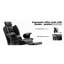 Rebrilliant Office Chair