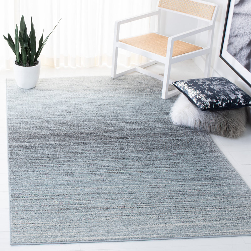 Tapis performance Templin