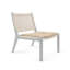 Sol Outdoor 3 - Piece Conversation Set