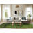 Performance Southwestern Indoor Rug-1824734183