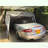 Automobile Cover By Ikuby