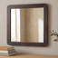 Perth Solid Wood Mirror-1897219782