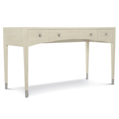 East Hampton Writing Desk