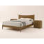 Ensemble de chambre à coucher Springfield-981610687-981610685