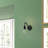 Sumas Dimmable Armed Sconce-1642649313-1694805717-1642649339
