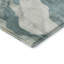 Tapis moderne lavable à la machine de qualité supérieure Mayfield AMF2162-299397775-299397774