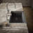 Cairn Undermount Single-Bowl Farmhouse Kitchen Sink-126486118-52816425