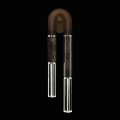 Antonia LED Flush Mounted Sconce
