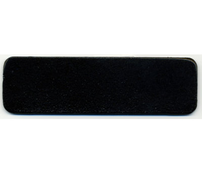 Wall Plaque