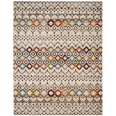 Aird Performance Southwestern Rug