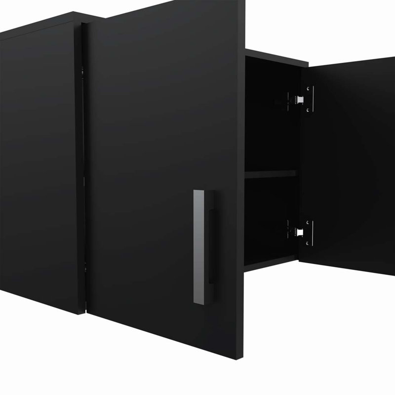 Armoire d'appoint Colbee