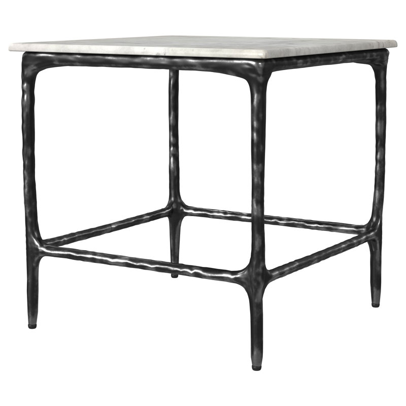 Table de bout Hathaway