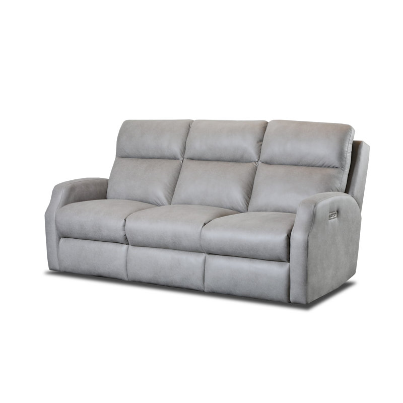 Kendall Triple Power Sofa