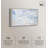 Art Remedy Neutral Abstracts Canvas-111129585-111129574
