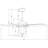 Donaldson 52'' Ceiling Fan with Light Kit-1178035774