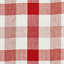 Chatham Westport Linen Plaid Fabric-25702631