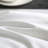 All Season Lightweight Down & Feather Blend Comforter, 650in³/oz Fill Power-91478402