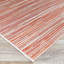 Tapis de couloir Garbielle-23587041