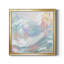 «Spring Is In The Air I», reproduction sur toile encadrée-1912083525-1912083527