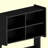 Morgynn 23.62'' W 3 - Drawer Dresser with Mirror-2099028730