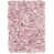 Rectangle 6' x 9'