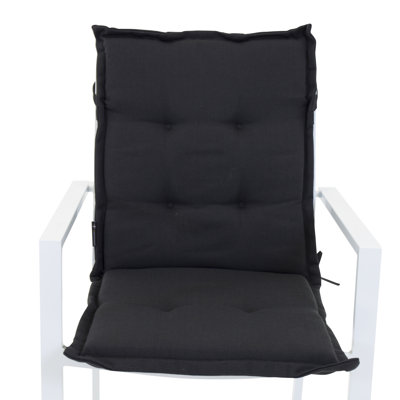 Adirondack Chair Cushion