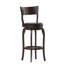 Tabouret Nichola-581881537-581881538