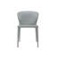 Fauteuil Amed-122588496