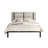 Coeburn Slat Bed-1953062919